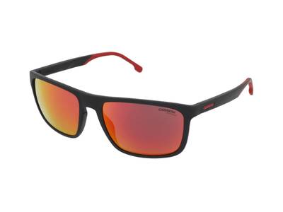 Ochelari de soare Carrera Carrera 8047/S 003/UZ