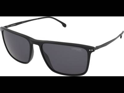 Carrera Carrera 8049/S 807/IR