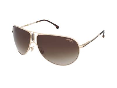 Ochelari de soare Carrera Gipsy65 J5G/HA 