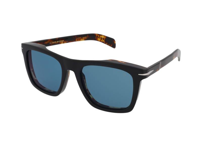 Ochelari de soare David Beckham DB 7000/S I62/MT