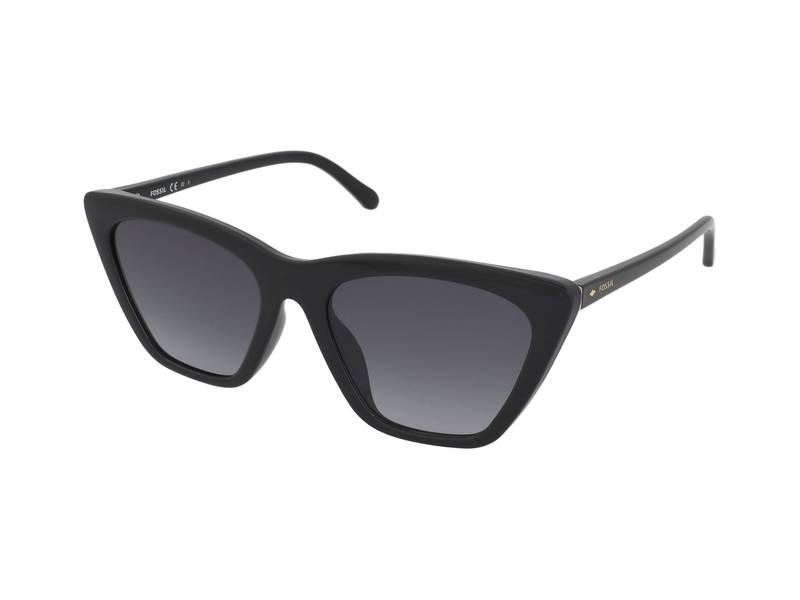 Ochelari de soare Fossil FOS 3121/S 807/9O Fossil 2023-03-24