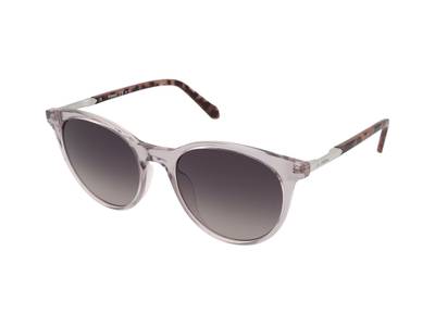 Ochelari de soare Fossil FOS 3122/G/S 63M/3X