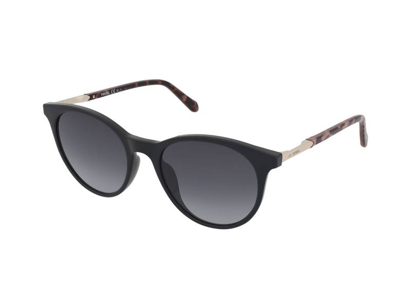 Ochelari de soare Fossil FOS 3122/G/S 807/9O