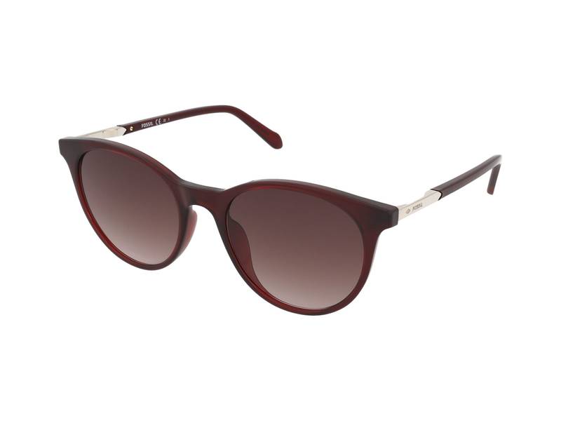 Fossil fos 3122/g/s iy1/ha