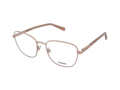 Rame Fossil FOS 7113 AU2