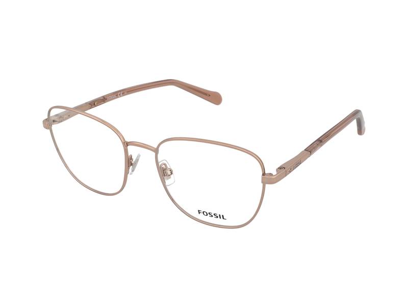 Ochelari De Vedere Fossil Fos 7113 Au2