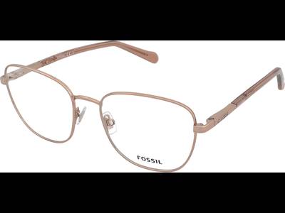 Fossil FOS 7113 AU2