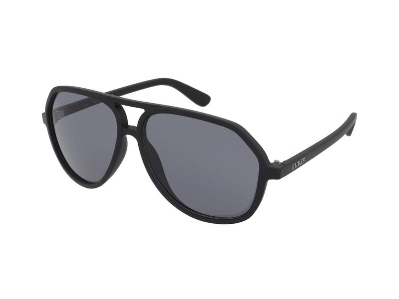 Ochelari de soare Guess GF0217 02A 