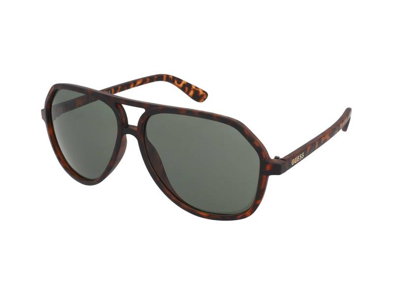 Guess gf0217 52n