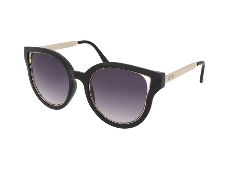 Guess gf0323 01b