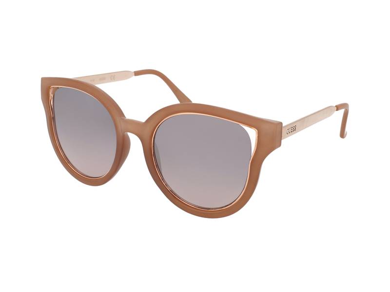 Ochelari de soare Guess GF0323 72U
