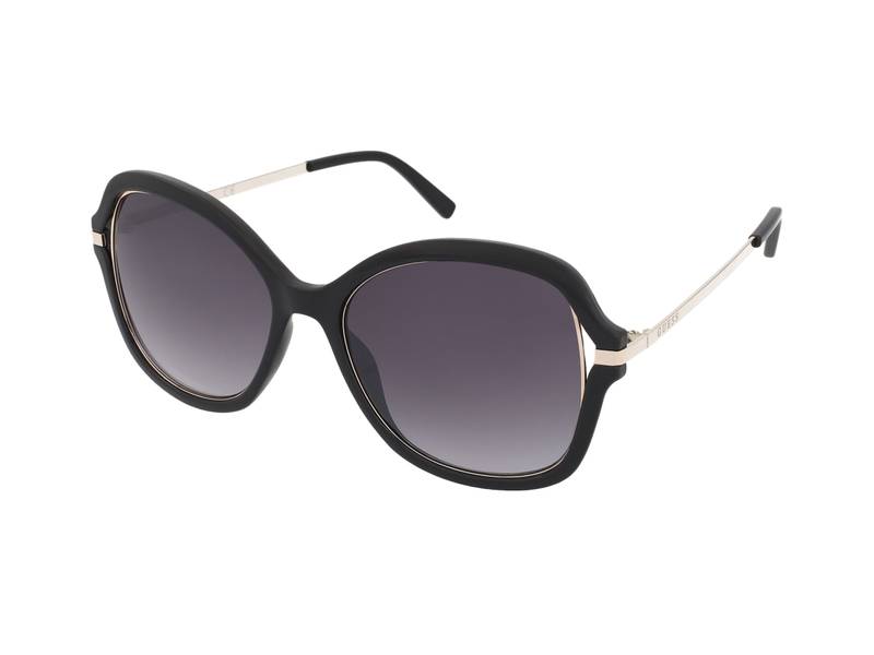Guess gf0352 01b