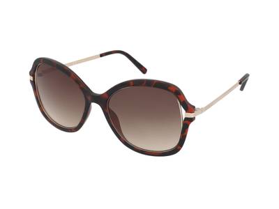 Ochelari de soare Guess GF0352 52F 