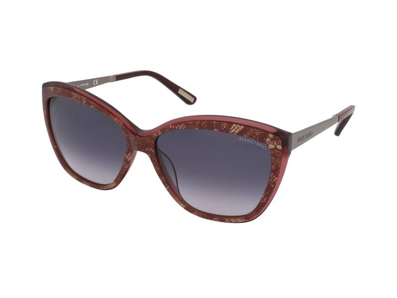 Guess gm0738 71b
