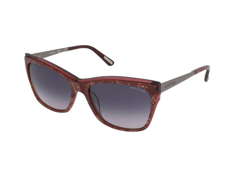 Guess gm0739 71b