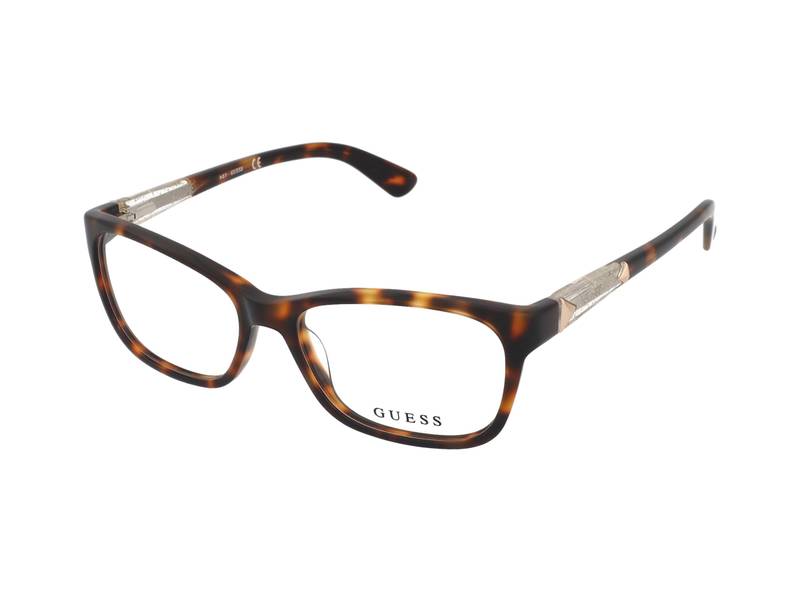 Guess gu2561 052