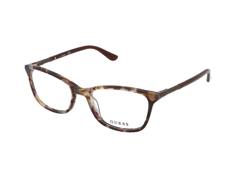 Guess gu2658 053
