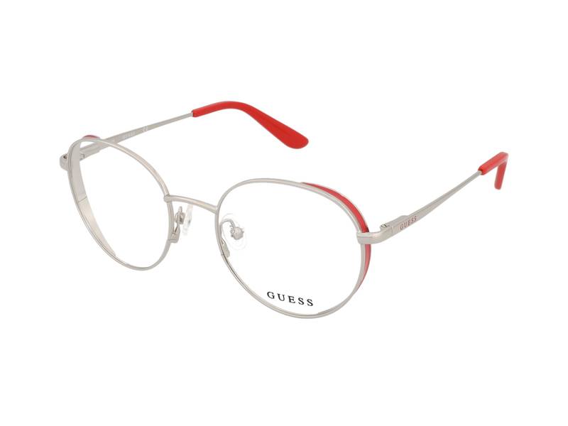 Guess gu2700 006