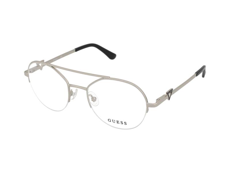Guess gu2729 010