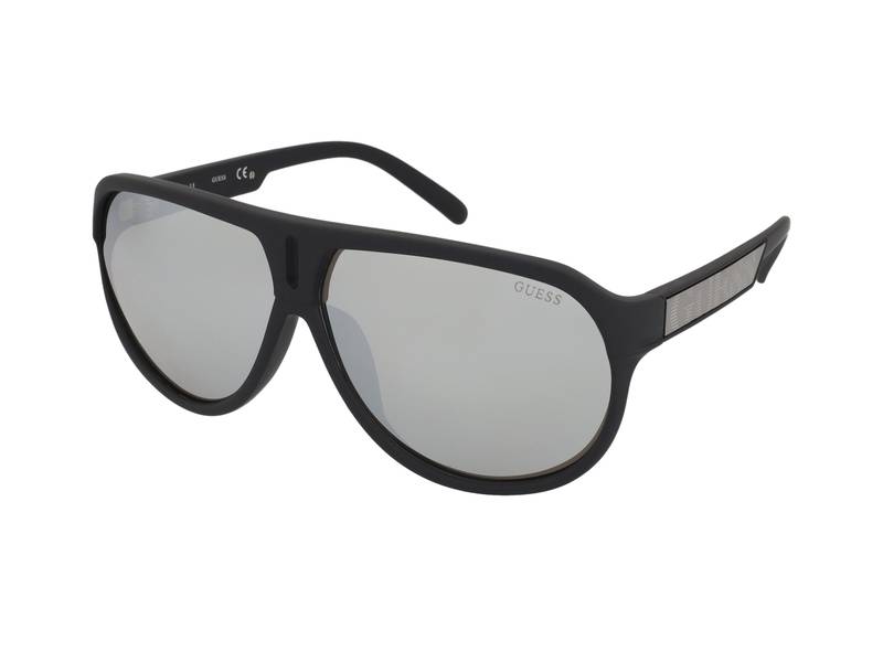 Guess gu6729 02c