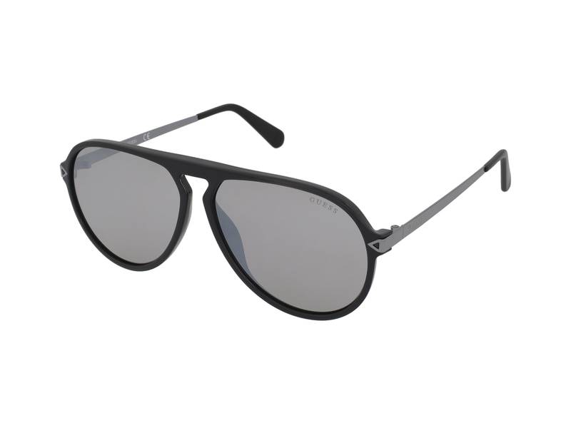 Guess gu6941 05a