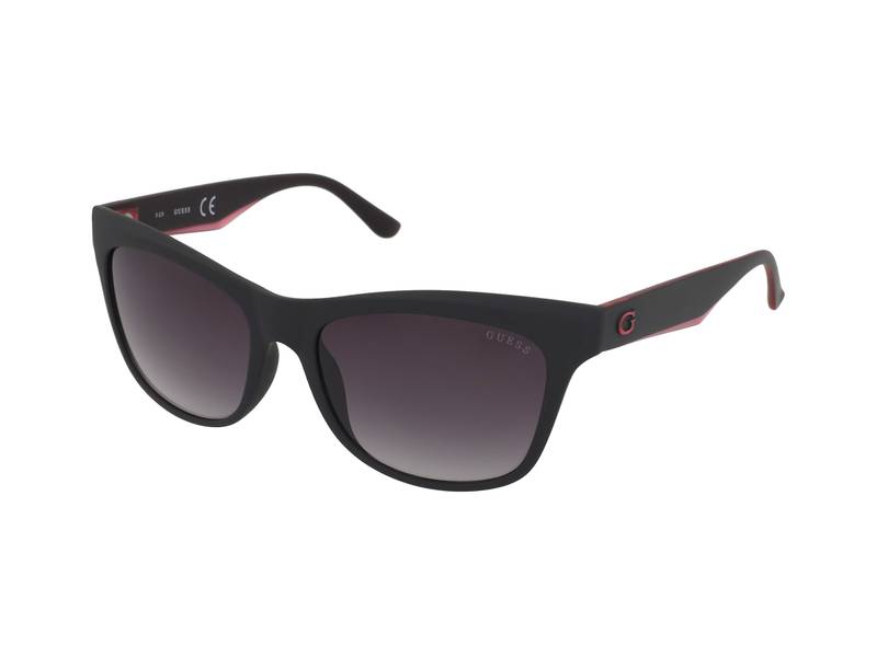 Guess gu7464 02b
