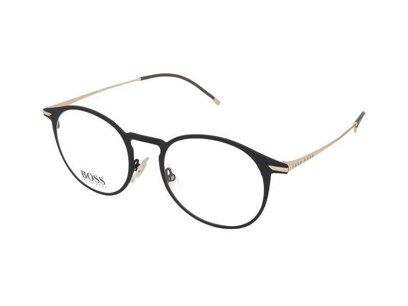 Hugo boss boss 1252 003