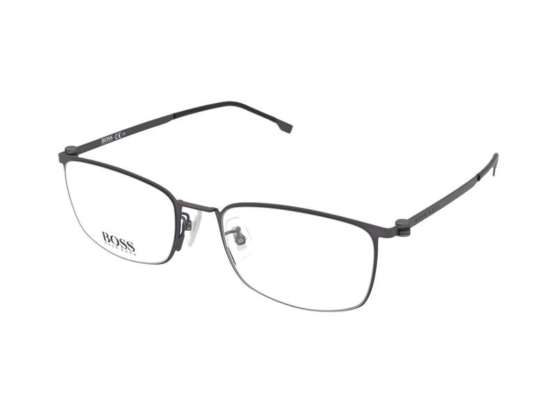 Hugo boss boss 1351/f svk
