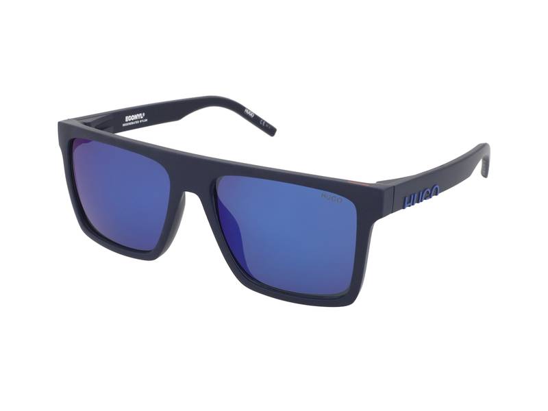 Hugo boss hg 1149/s fll/xt