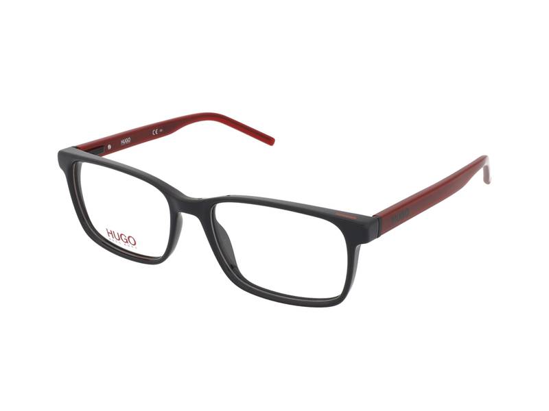Ochelari de vedere Hugo Boss HG 1163 OIT Hugo by Hugo Boss 2023-03-24