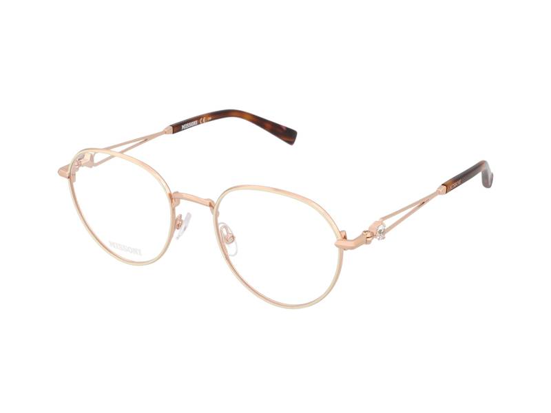 Ochelari de vedere Missoni MIS 0077 25A
