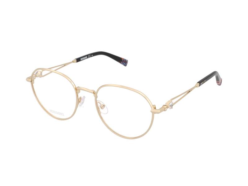 Ochelari de vedere Missoni MIS 0077 J5G