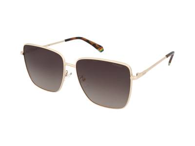 Ochelari de soare Polaroid PLD 6164/G/S 06J/LA 