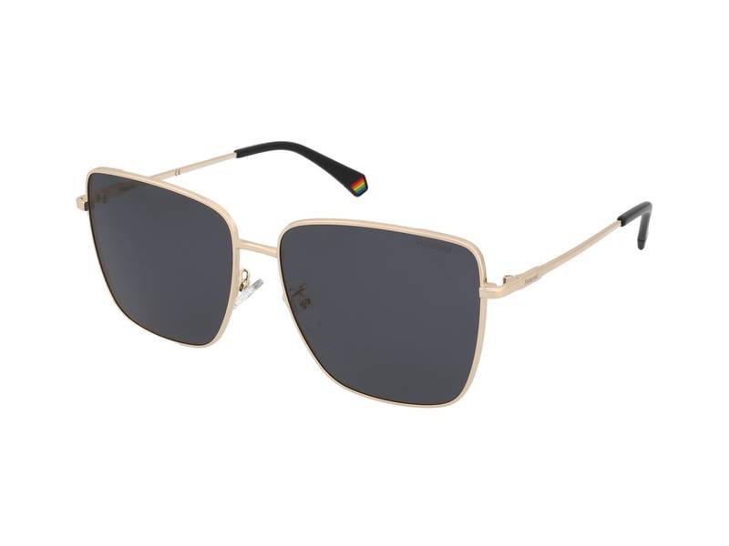 Ochelari de soare Polaroid PLD 6164/G/S RHL/M9