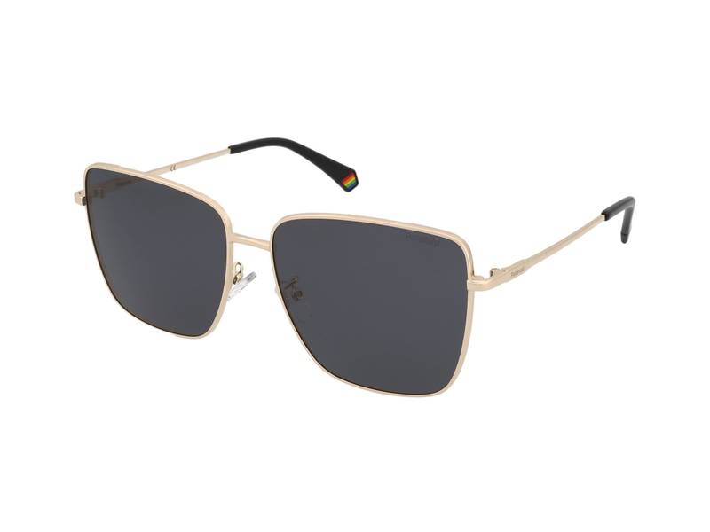 Ochelari De Soare Polaroid Pld 6164/g/s Rhl/m9