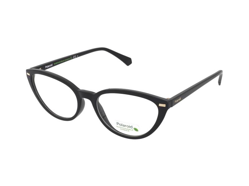 Ochelari De Vedere Polaroid Pld D432 807