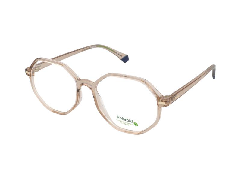 Ochelari De Vedere Polaroid Pld D433 10a