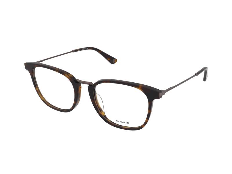 Ochelari de vedere Police Clint 3 VPL686 0722
