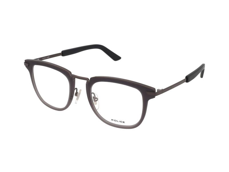 Ochelari de vedere Police Halo 5 VPL566 0568