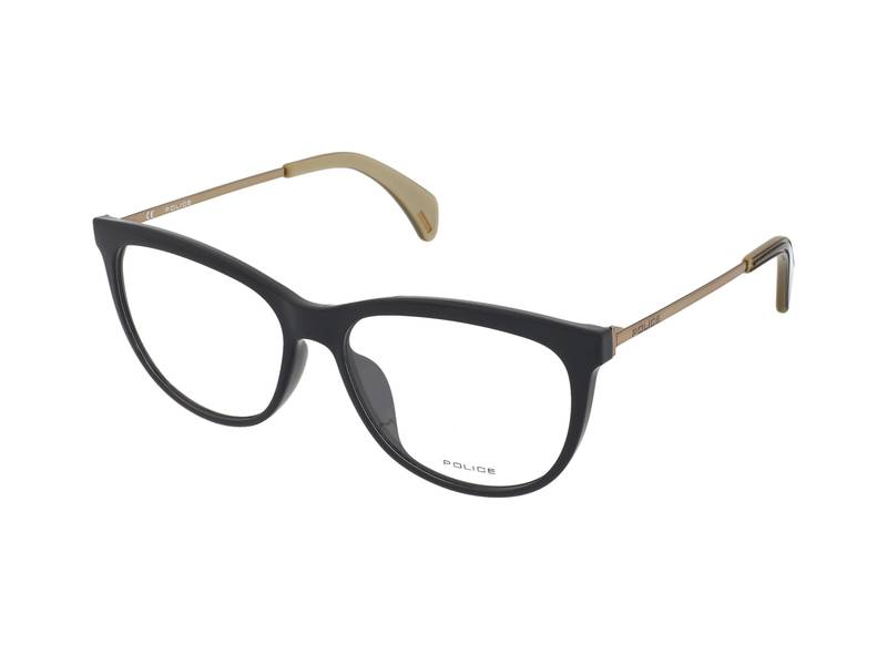 Ochelari de vedere Police Siren 2 VPL625 0Z42
