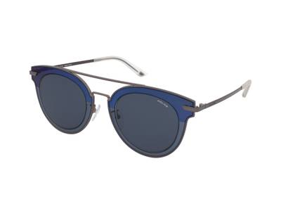 Ochelari de soare Police SPL543G 568B 