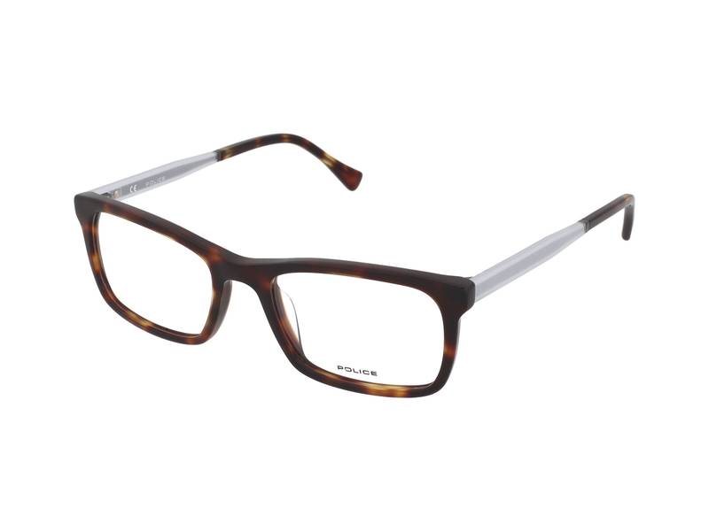 Ochelari de vedere police victory 2 vpl262n 04ap