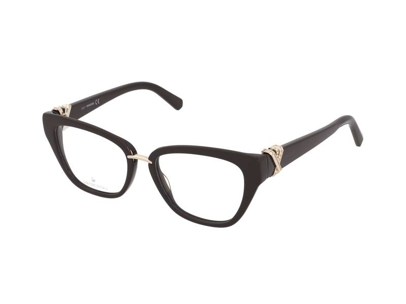 Swarovski sk5251 052