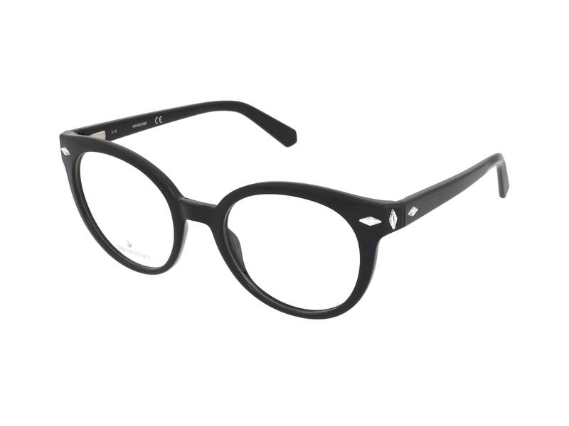 Swarovski sk5272 001