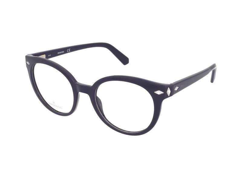 Swarovski sk5272 081