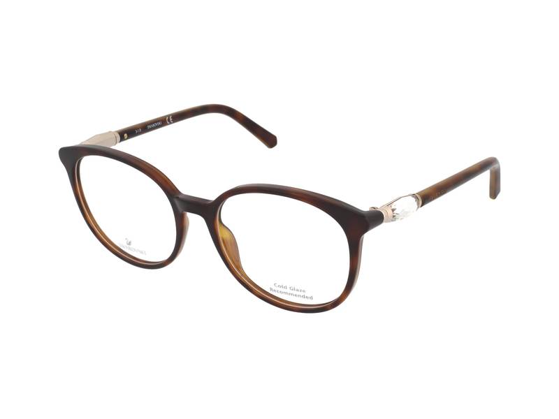 Swarovski sk5310 052