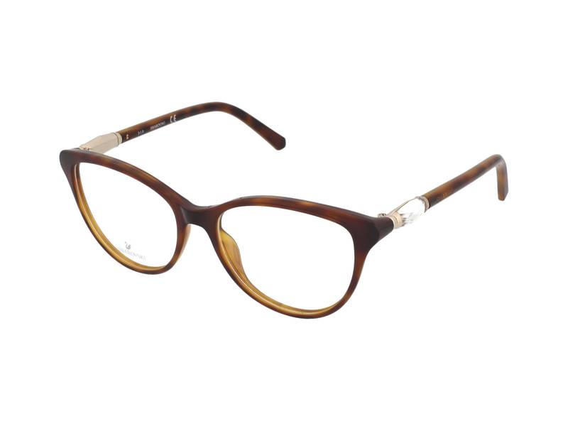 Ochelari de vedere Swarovski SK5311 052