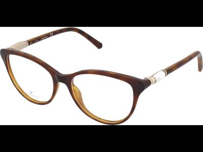 Swarovski SK5311 052