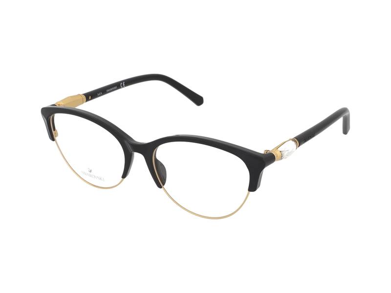 Swarovski sk5338 001