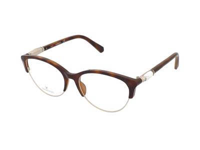 Rame Swarovski SK5338 052